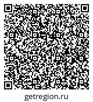 79260012794