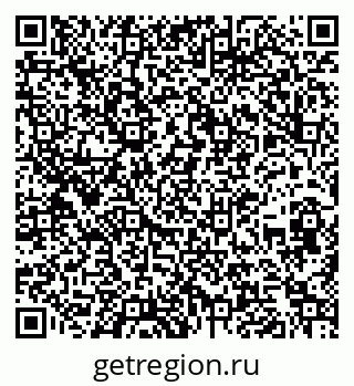 79260012797
