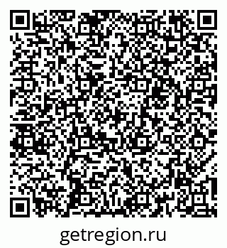 79260012802