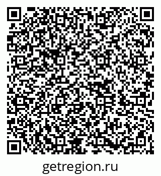 79260012810