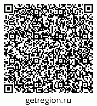 79260012811