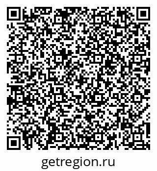 79260012812