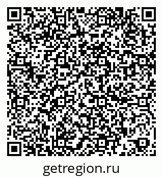 79260012813