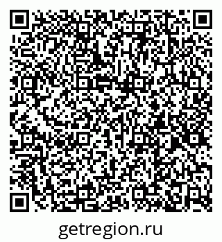 79260012814