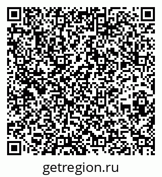 79260012816