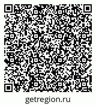 79260012817