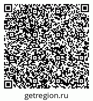 79260012818