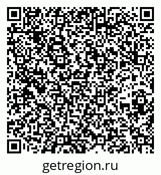 79260012819