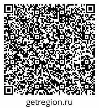 79260012820