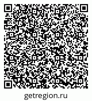 79260012822