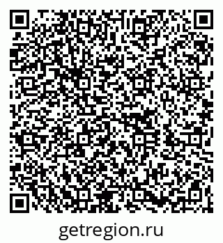 79260012823