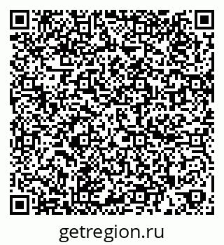 79260012824