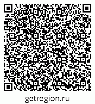79260012827