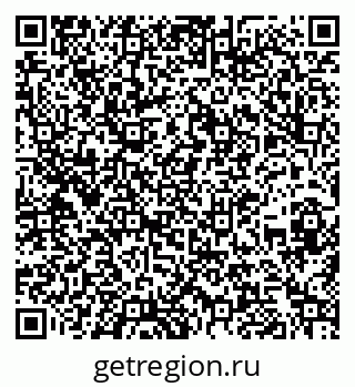 79260012830