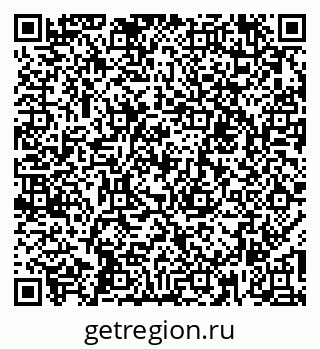 79260012831