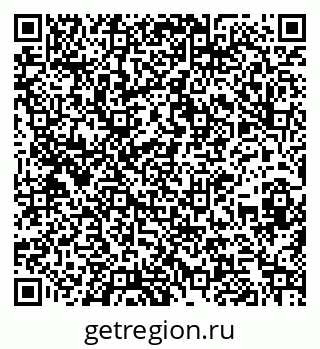 79260012832