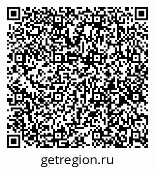 79260012833