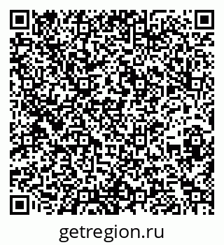79260012834