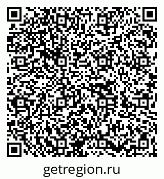 79260012835