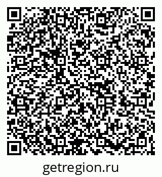 79260012836