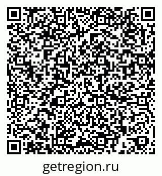 79260012838