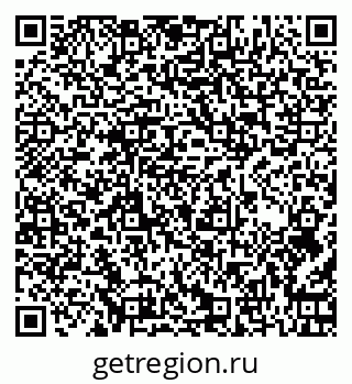 79260012839