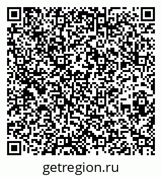 79260012840