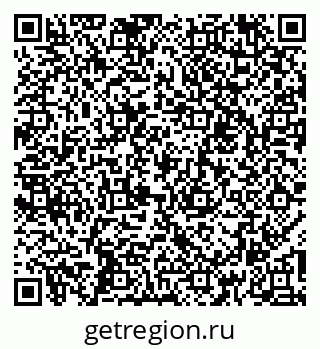 79260012841