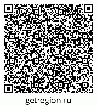 79260012843