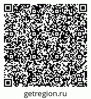 79260012845
