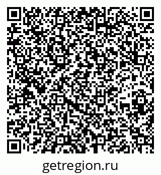 79260012847