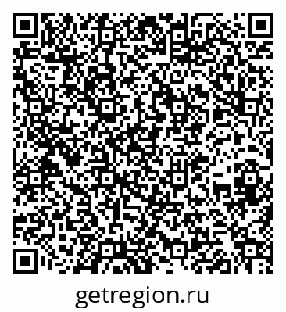 79260012849