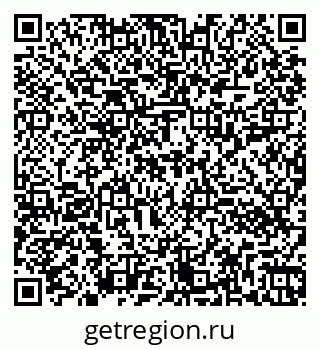 79260012850