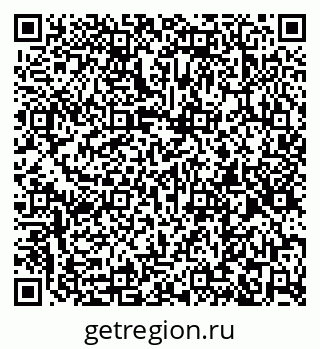 79260012855