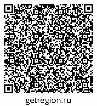 79260012856