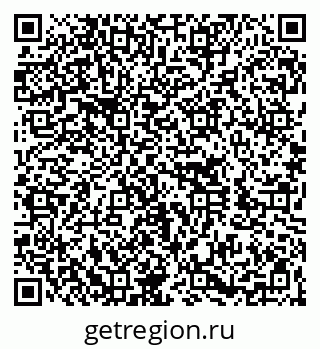 79260012857