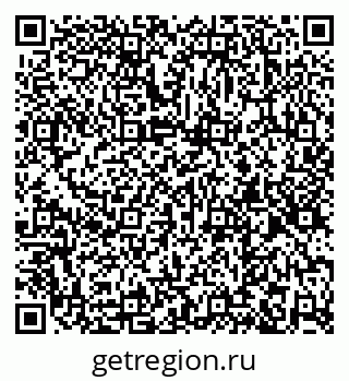 79260012858
