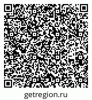 79260012859