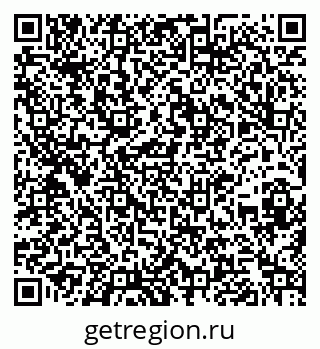 79260012860