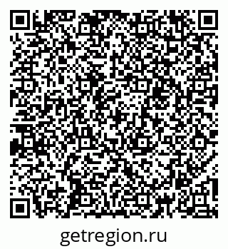 79260012861