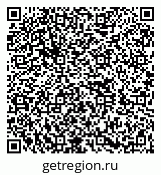 79260012862