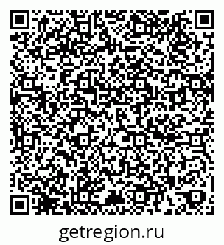 79260012864