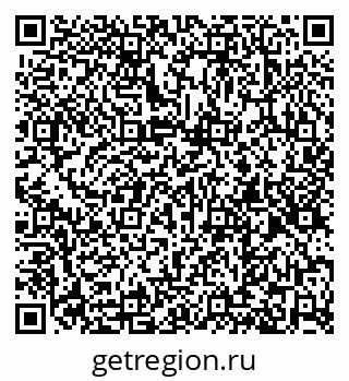 79260012865