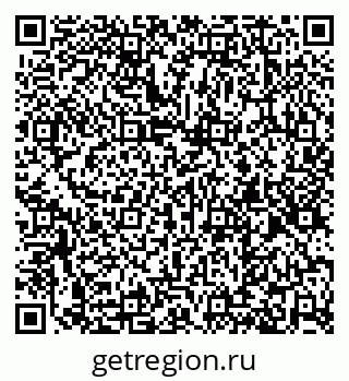 79260012866