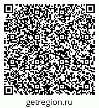 79260012867