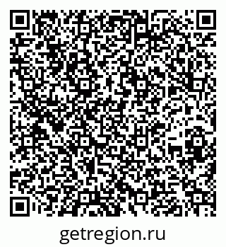 79260012869