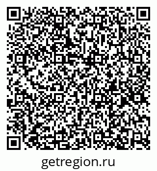 79260012870