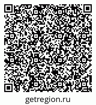 79260012871