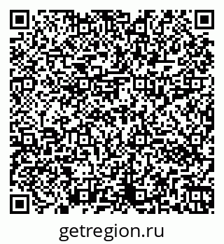 79260012874