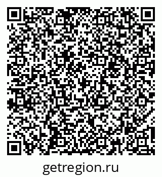 79260012875